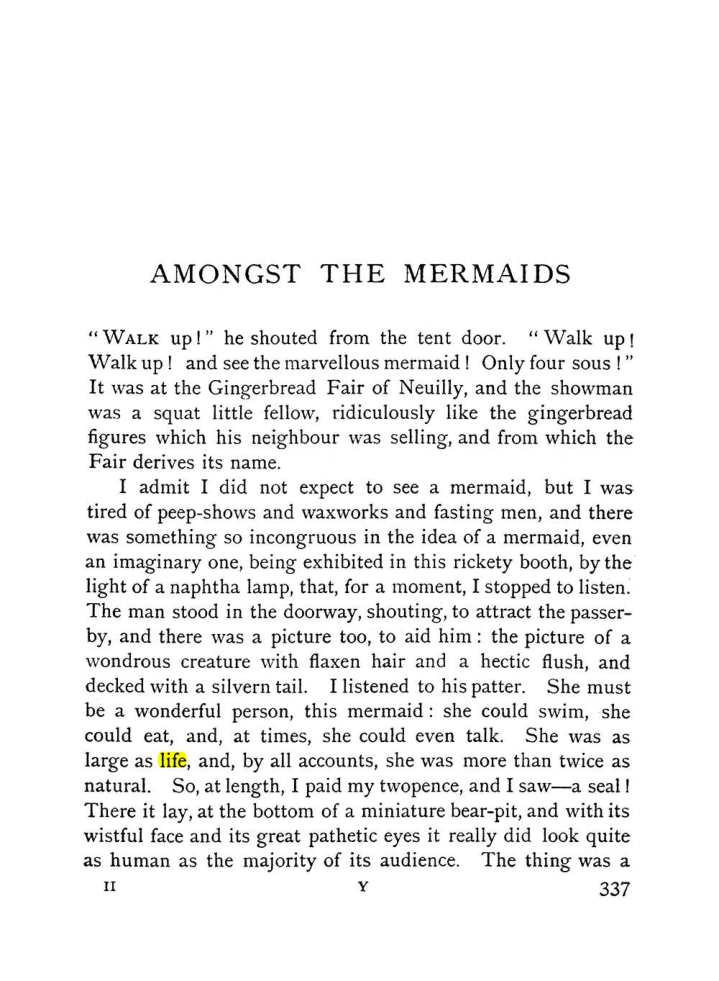 Original scan of The Equinox (Volume I, Number I), PDF page 345