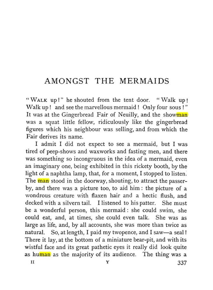 Original scan of The Equinox (Volume I, Number I), PDF page 345