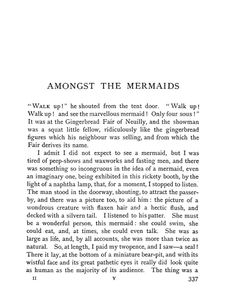 Original scan of The Equinox (Volume I, Number I), PDF page 345