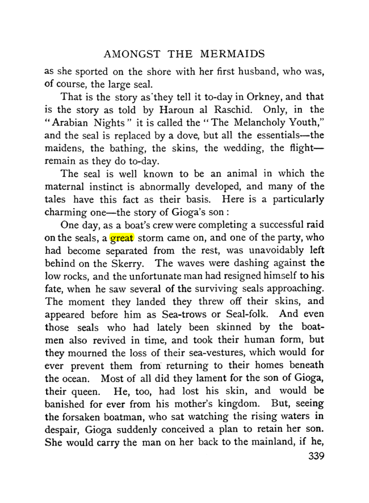 Original scan of The Equinox (Volume I, Number I), PDF page 347