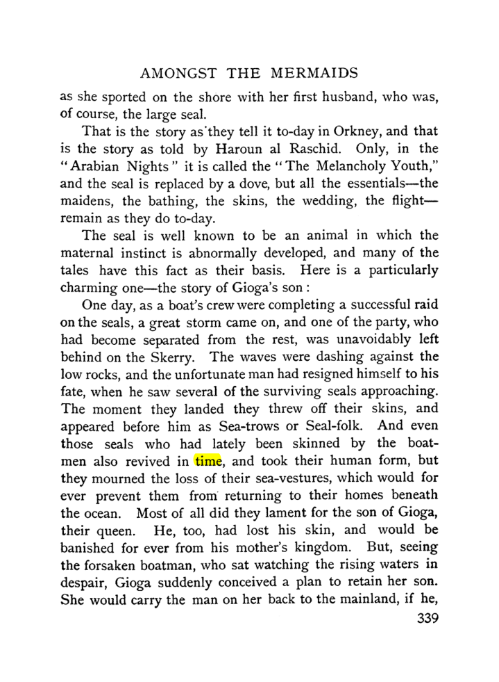 Original scan of The Equinox (Volume I, Number I), PDF page 347