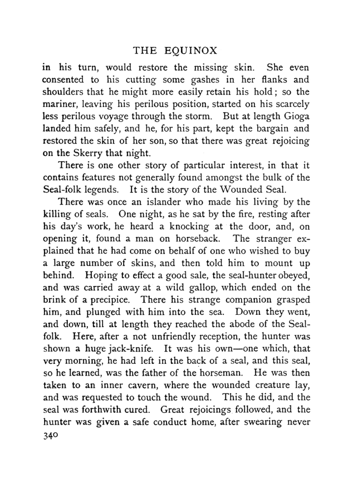 Original scan of The Equinox (Volume I, Number I), PDF page 348
