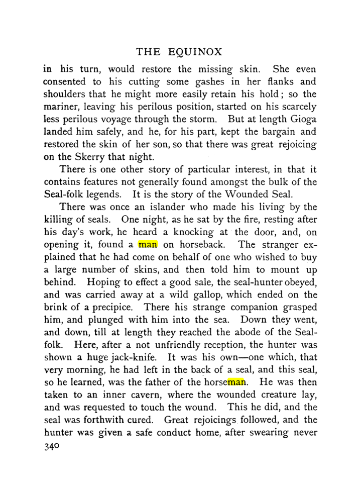 Original scan of The Equinox (Volume I, Number I), PDF page 348