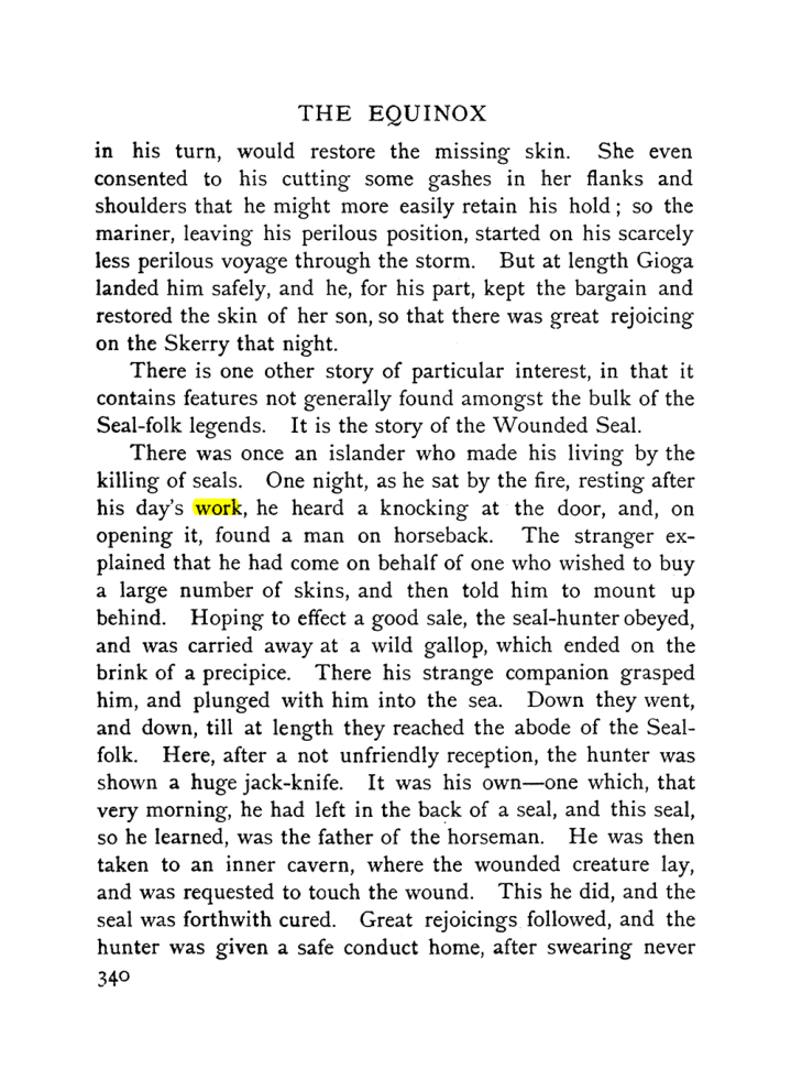 Original scan of The Equinox (Volume I, Number I), PDF page 348