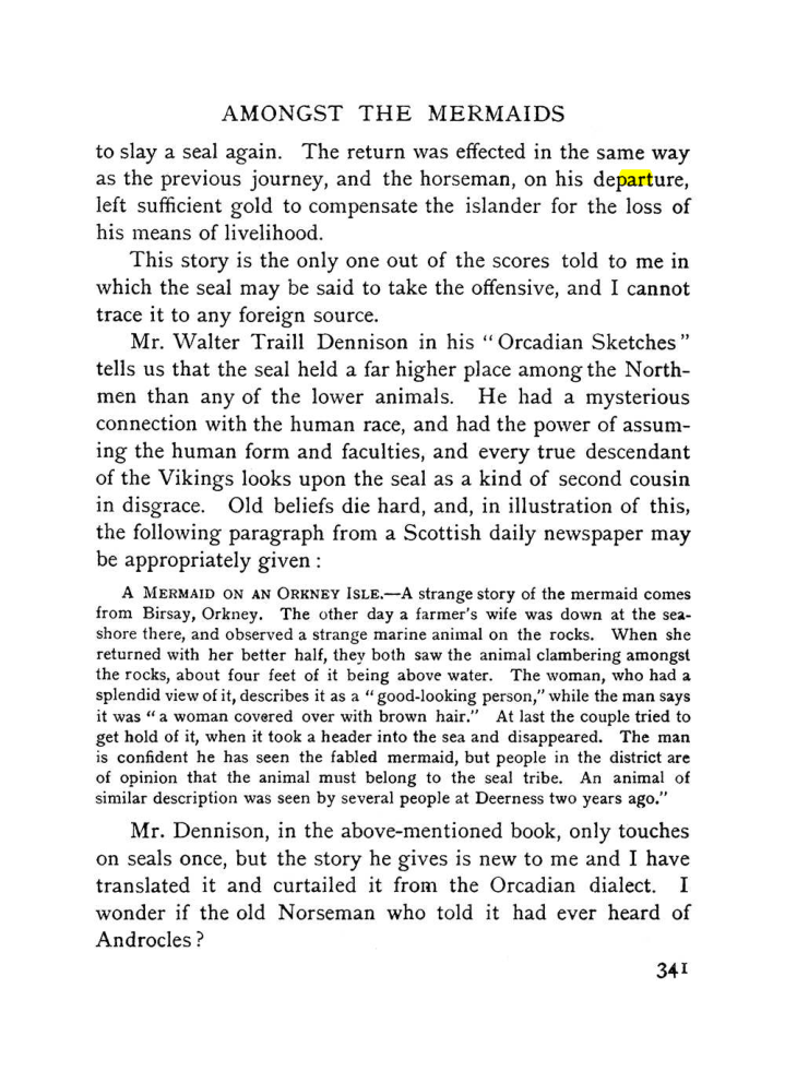 Original scan of The Equinox (Volume I, Number I), PDF page 349