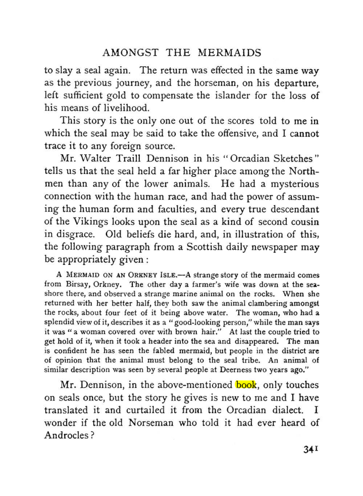 Original scan of The Equinox (Volume I, Number I), PDF page 349