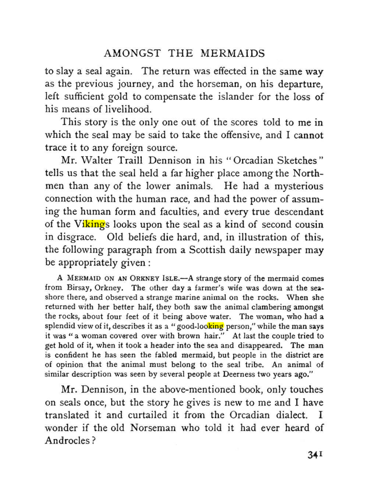 Original scan of The Equinox (Volume I, Number I), PDF page 349