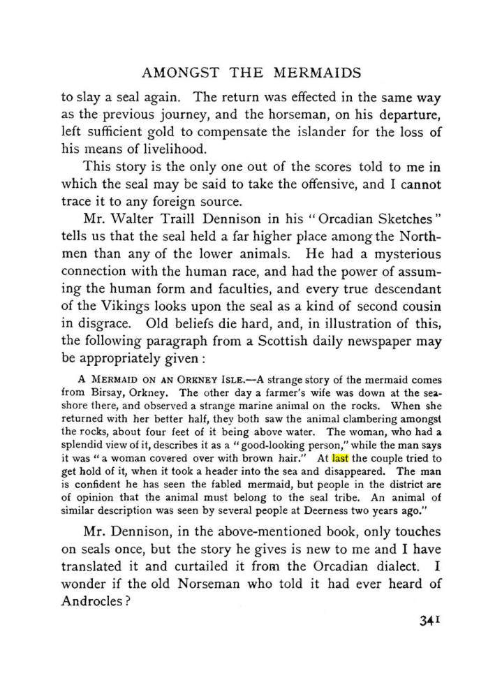 Original scan of The Equinox (Volume I, Number I), PDF page 349