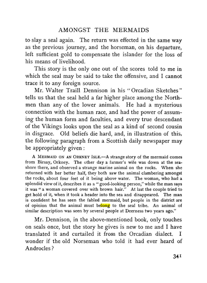 Original scan of The Equinox (Volume I, Number I), PDF page 349