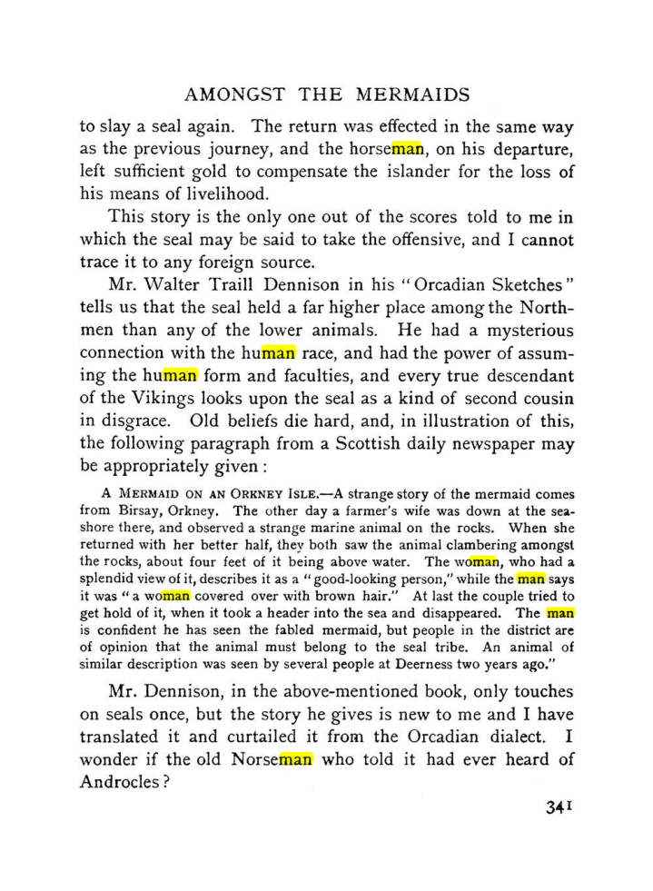 Original scan of The Equinox (Volume I, Number I), PDF page 349