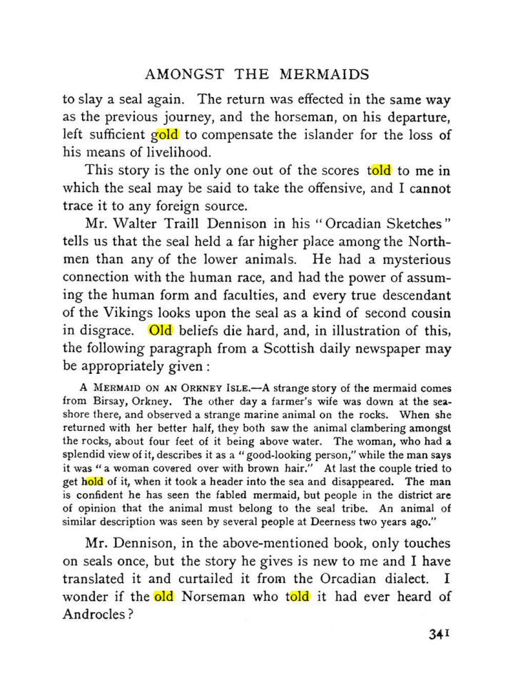 Original scan of The Equinox (Volume I, Number I), PDF page 349
