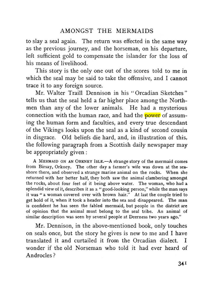 Original scan of The Equinox (Volume I, Number I), PDF page 349