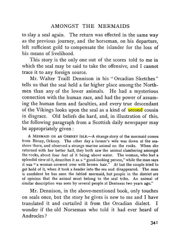 Original scan of The Equinox (Volume I, Number I), PDF page 349