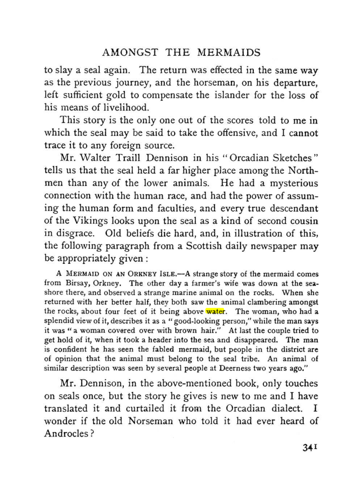 Original scan of The Equinox (Volume I, Number I), PDF page 349