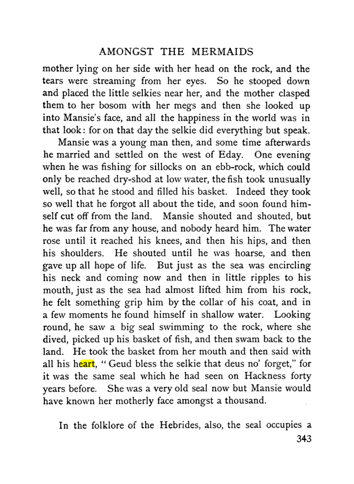 Original scan of The Equinox (Volume I, Number I), PDF page 351