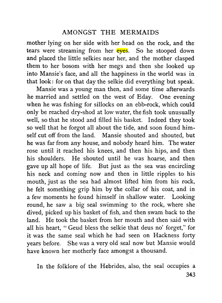 Original scan of The Equinox (Volume I, Number I), PDF page 351