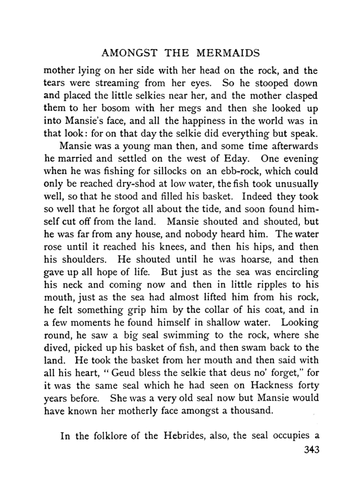 Original scan of The Equinox (Volume I, Number I), PDF page 351