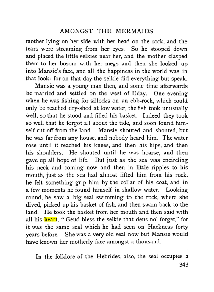 Original scan of The Equinox (Volume I, Number I), PDF page 351