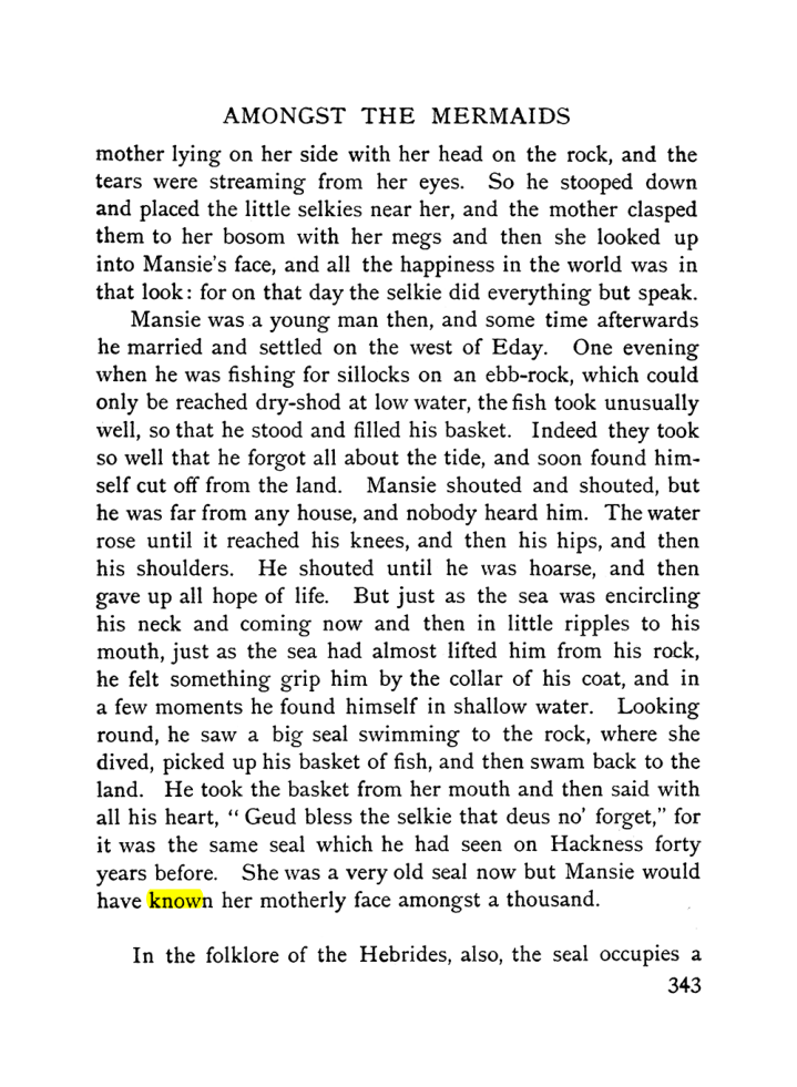 Original scan of The Equinox (Volume I, Number I), PDF page 351