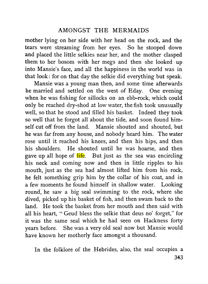 Original scan of The Equinox (Volume I, Number I), PDF page 351
