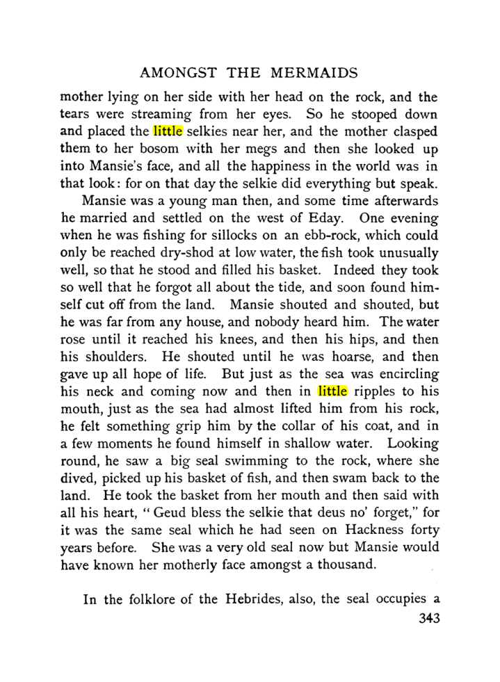 Original scan of The Equinox (Volume I, Number I), PDF page 351