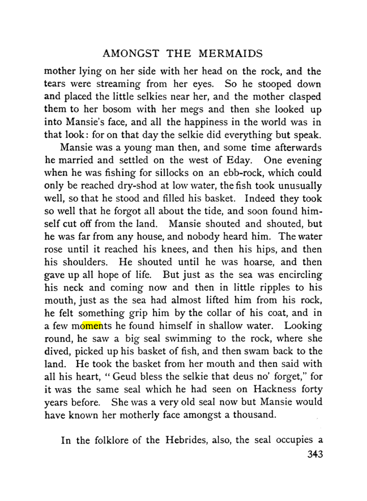 Original scan of The Equinox (Volume I, Number I), PDF page 351