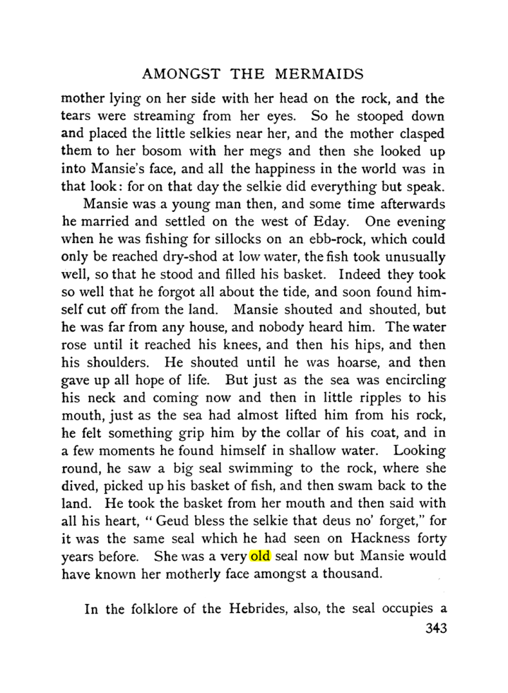 Original scan of The Equinox (Volume I, Number I), PDF page 351