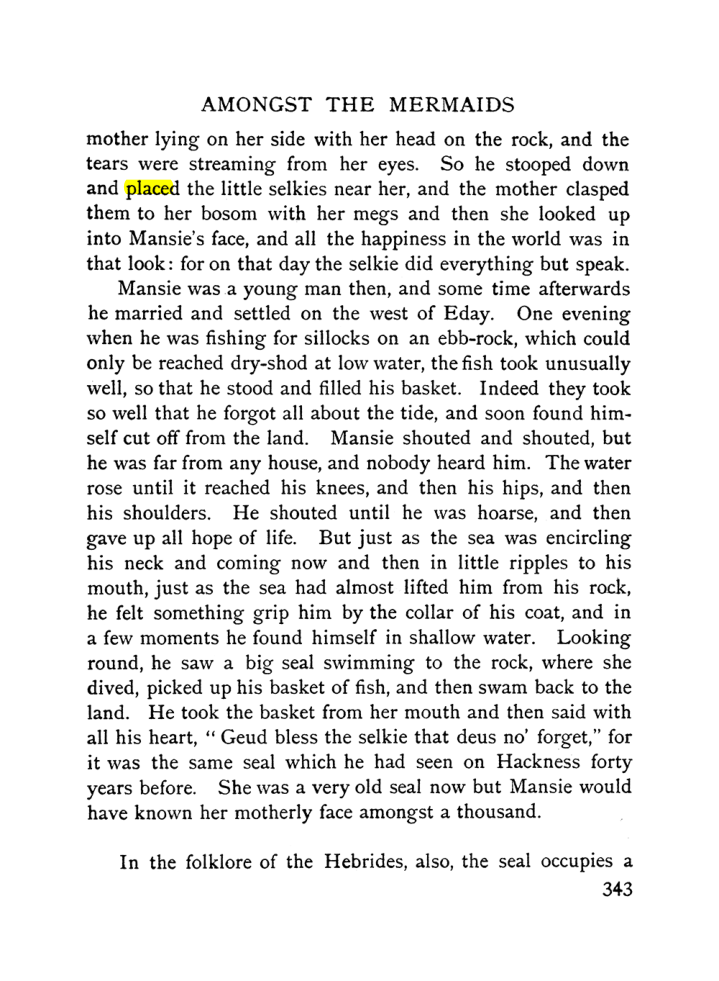 Original scan of The Equinox (Volume I, Number I), PDF page 351