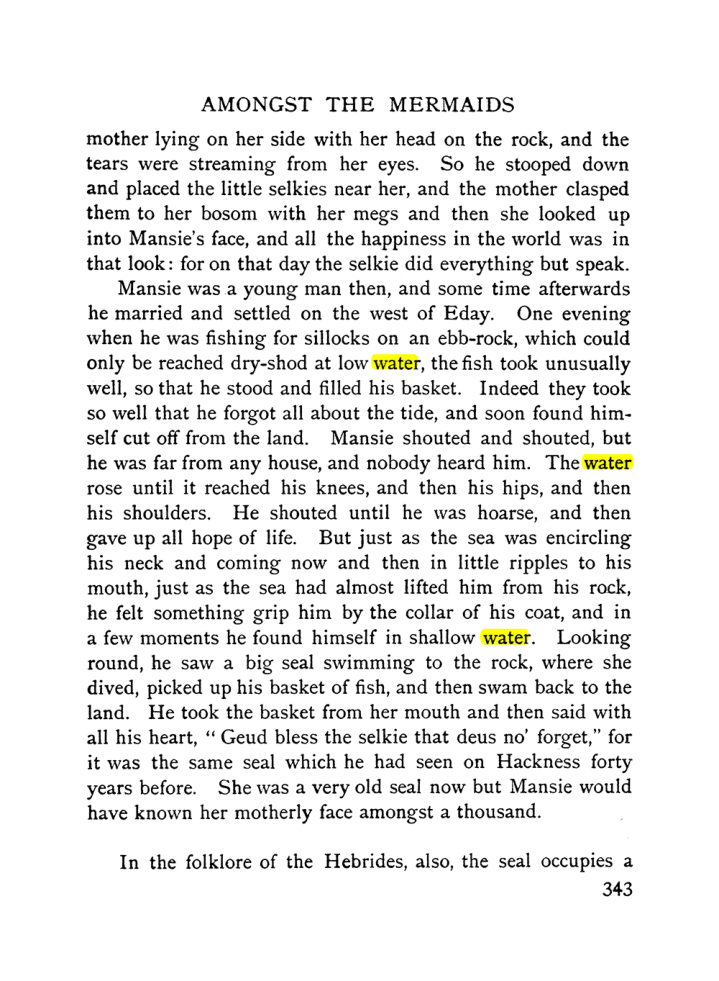 Original scan of The Equinox (Volume I, Number I), PDF page 351
