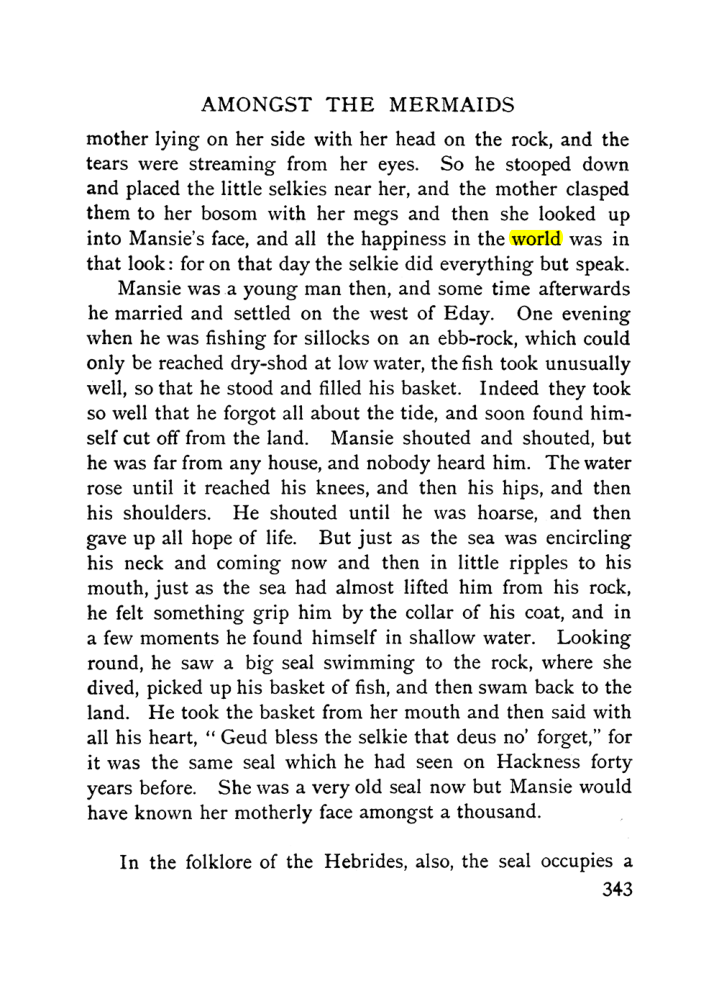 Original scan of The Equinox (Volume I, Number I), PDF page 351