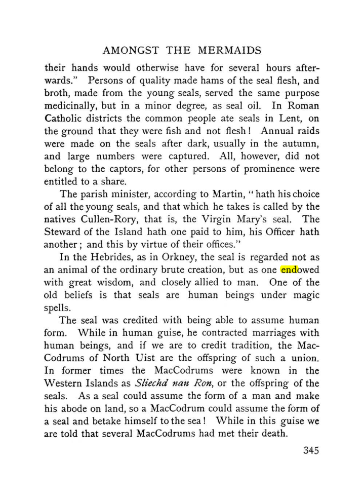 Original scan of The Equinox (Volume I, Number I), PDF page 353