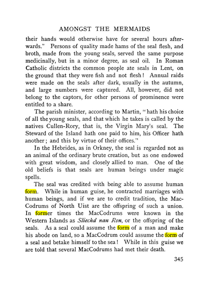 Original scan of The Equinox (Volume I, Number I), PDF page 353