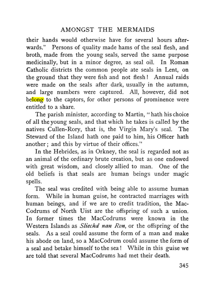 Original scan of The Equinox (Volume I, Number I), PDF page 353