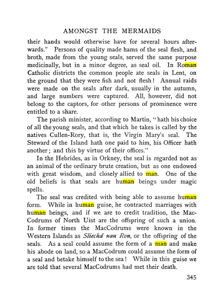 Original scan of The Equinox (Volume I, Number I), PDF page 353
