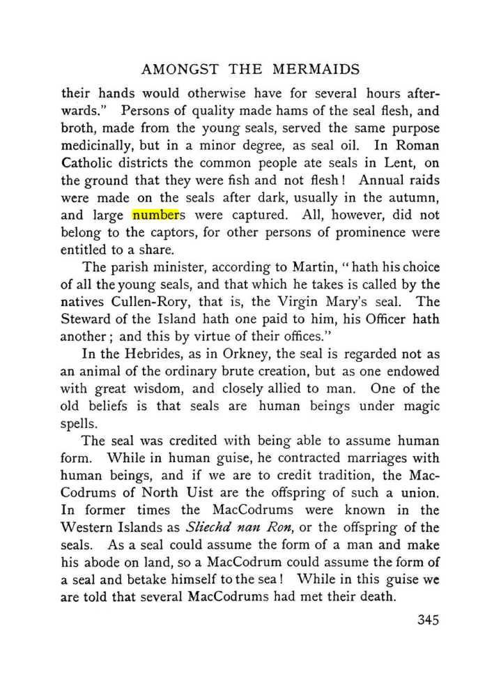 Original scan of The Equinox (Volume I, Number I), PDF page 353