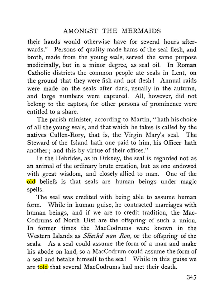 Original scan of The Equinox (Volume I, Number I), PDF page 353