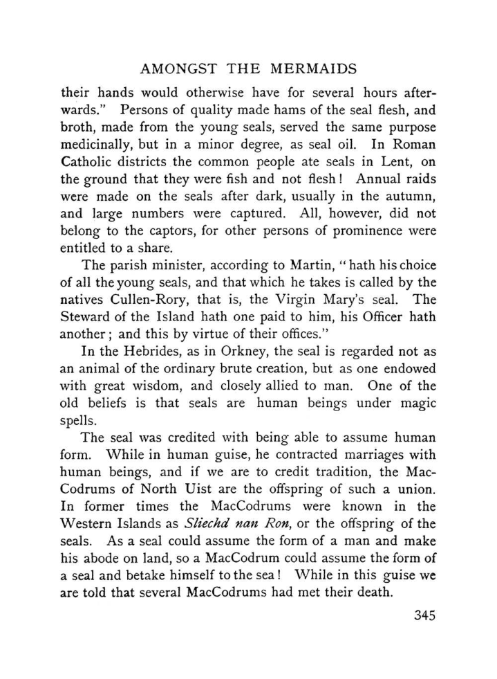 Original scan of The Equinox (Volume I, Number I), PDF page 353