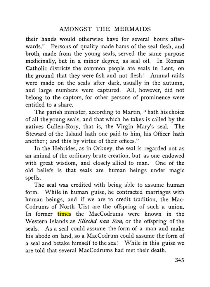 Original scan of The Equinox (Volume I, Number I), PDF page 353