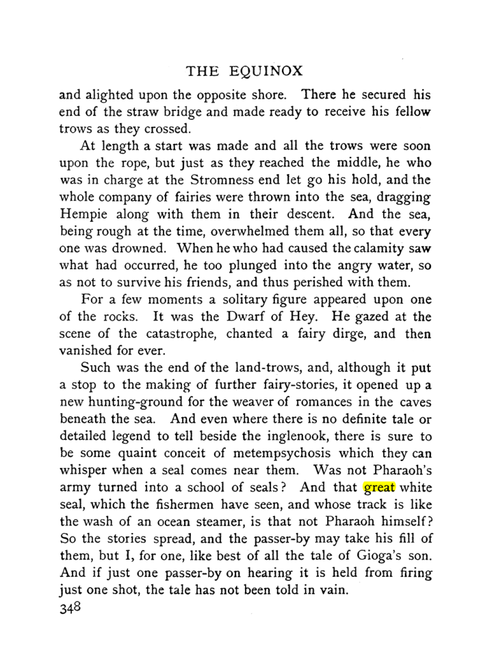 Original scan of The Equinox (Volume I, Number I), PDF page 356