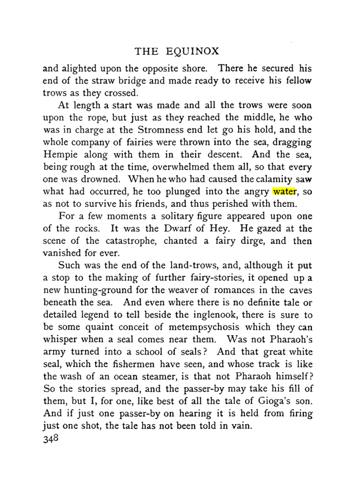Original scan of The Equinox (Volume I, Number I), PDF page 356