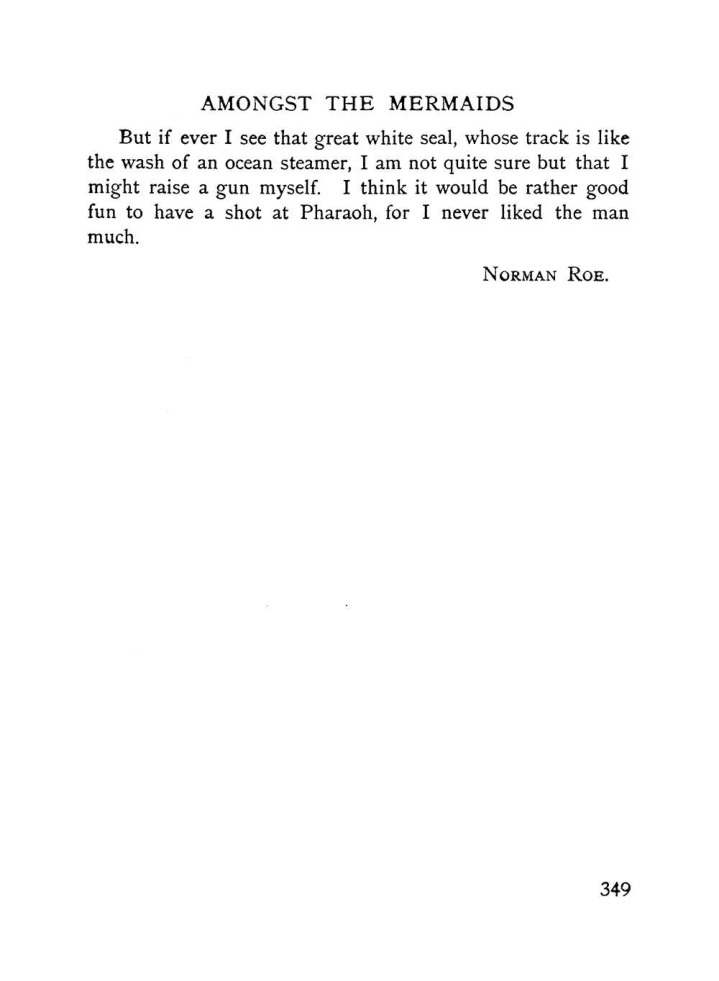 Original scan of The Equinox (Volume I, Number I), PDF page 357