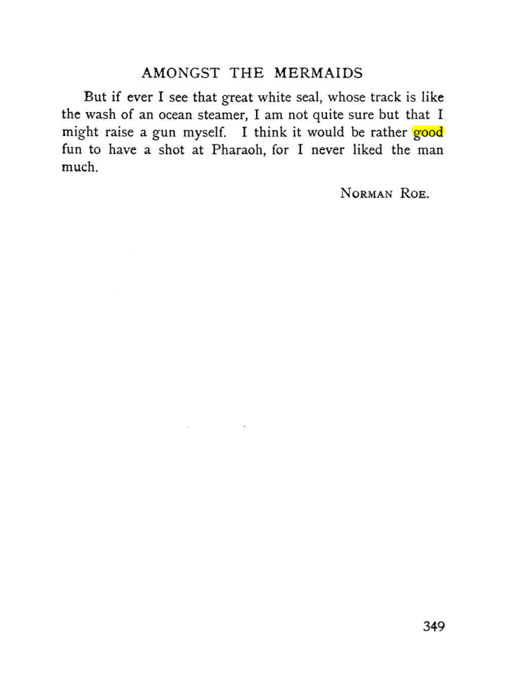 Original scan of The Equinox (Volume I, Number I), PDF page 357