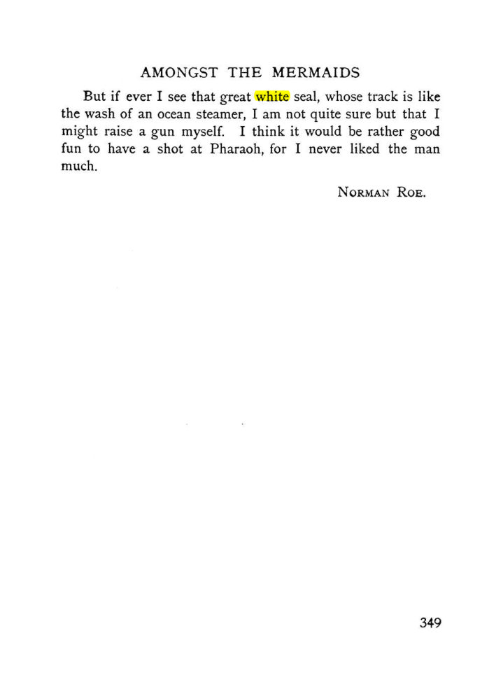 Original scan of The Equinox (Volume I, Number I), PDF page 357