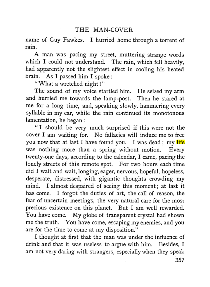 Original scan of The Equinox (Volume I, Number I), PDF page 365