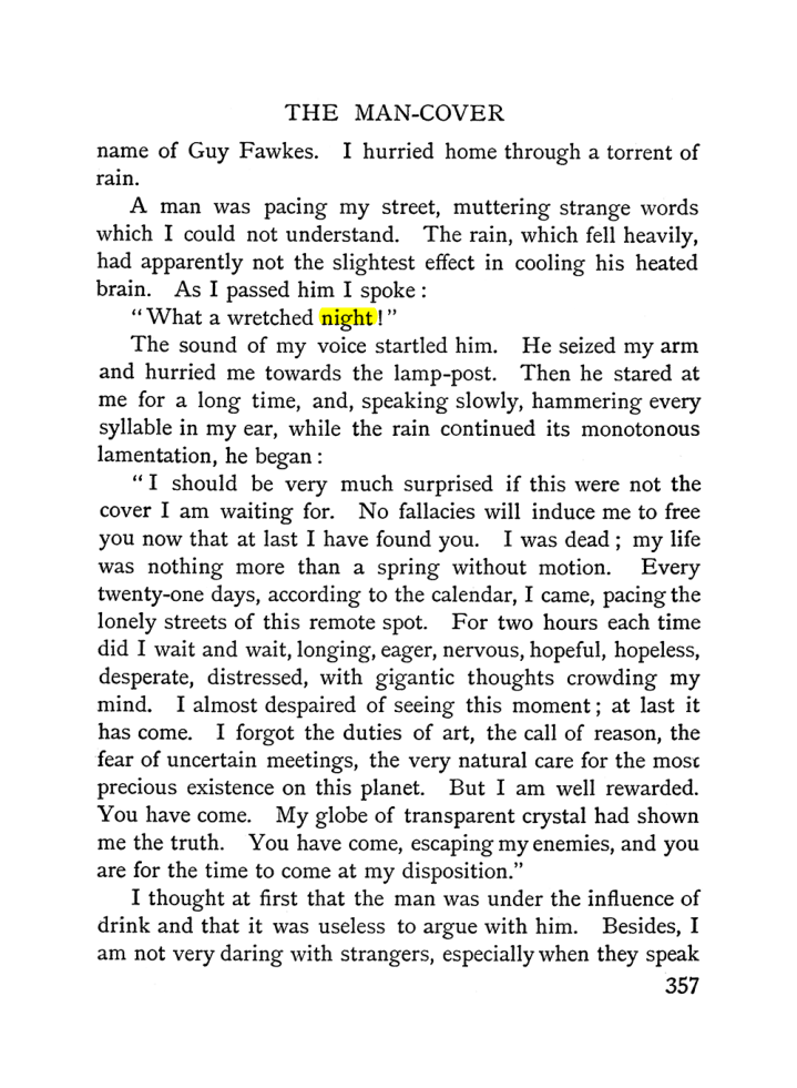 Original scan of The Equinox (Volume I, Number I), PDF page 365