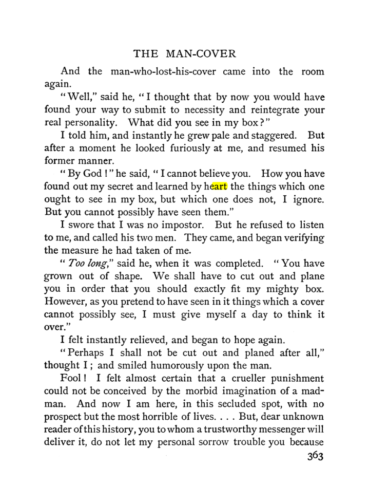 Original scan of The Equinox (Volume I, Number I), PDF page 371