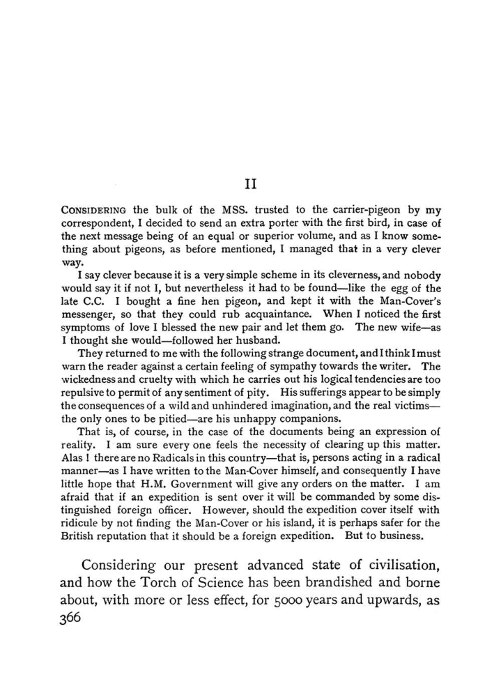 Original scan of The Equinox (Volume I, Number I), PDF page 374