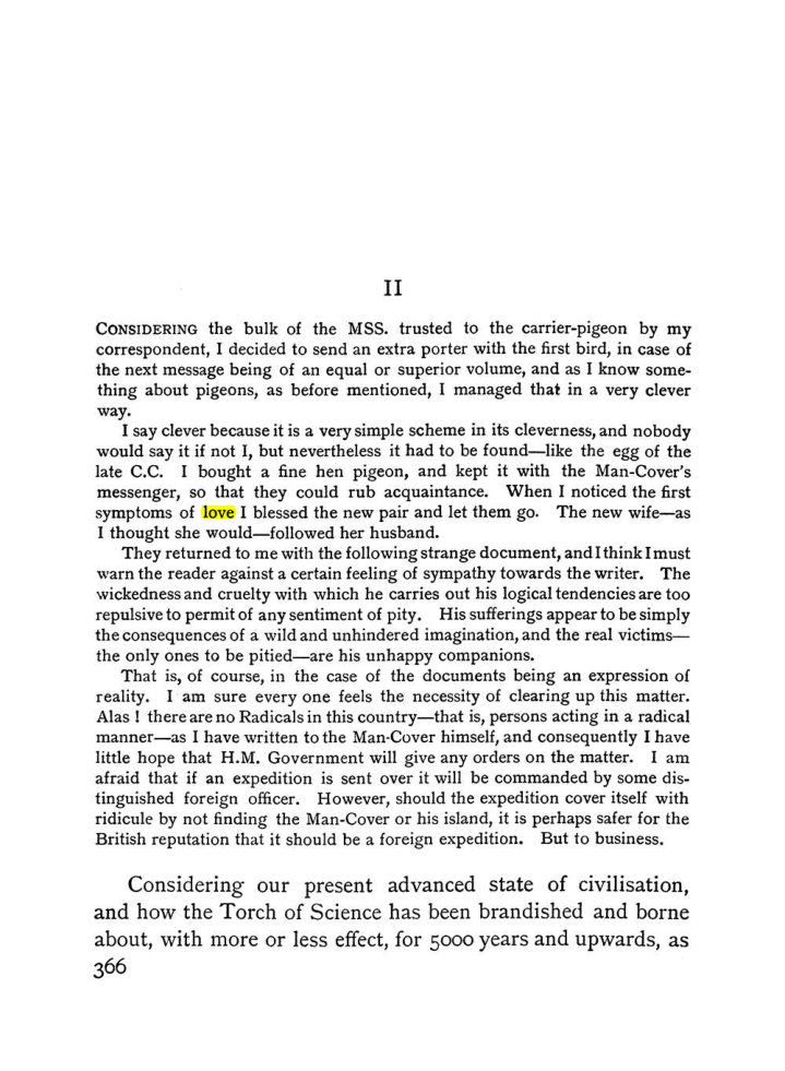 Original scan of The Equinox (Volume I, Number I), PDF page 374
