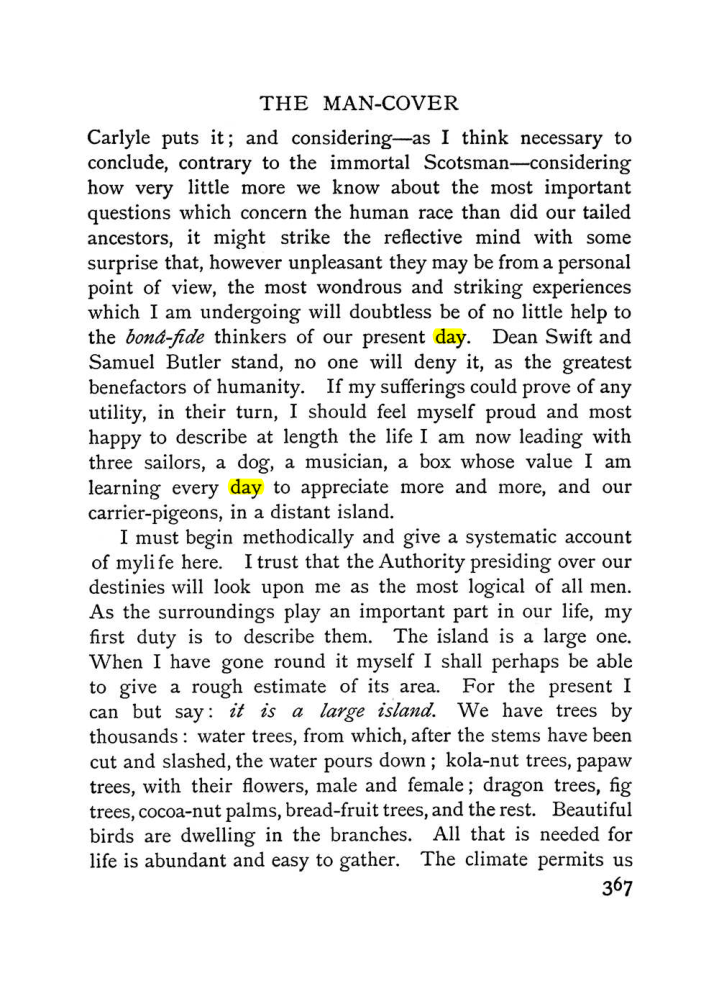 Original scan of The Equinox (Volume I, Number I), PDF page 375