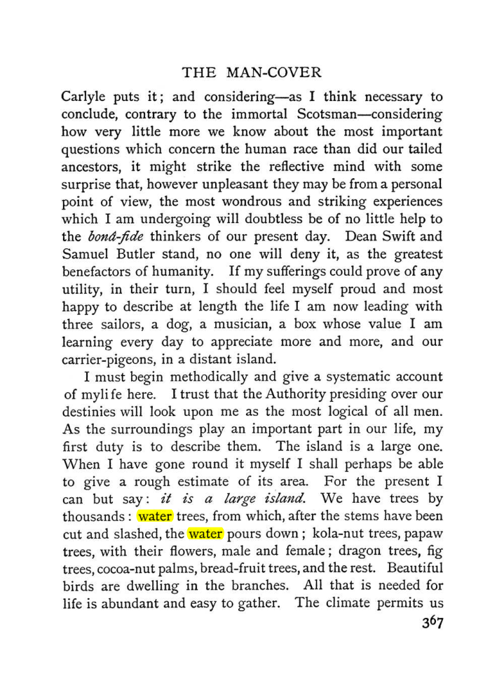 Original scan of The Equinox (Volume I, Number I), PDF page 375